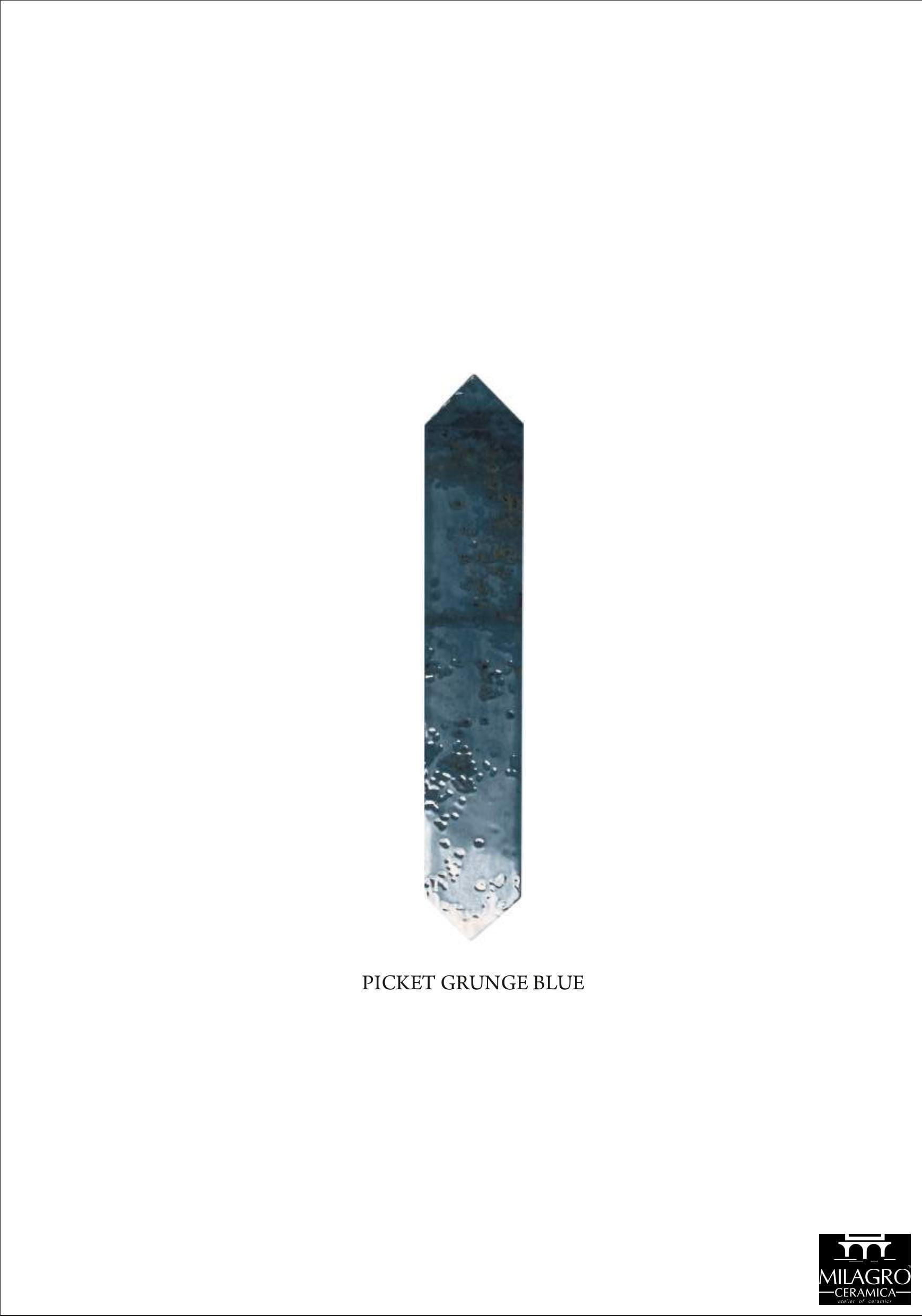 MILAGRO LOOK BOOK 2022-75