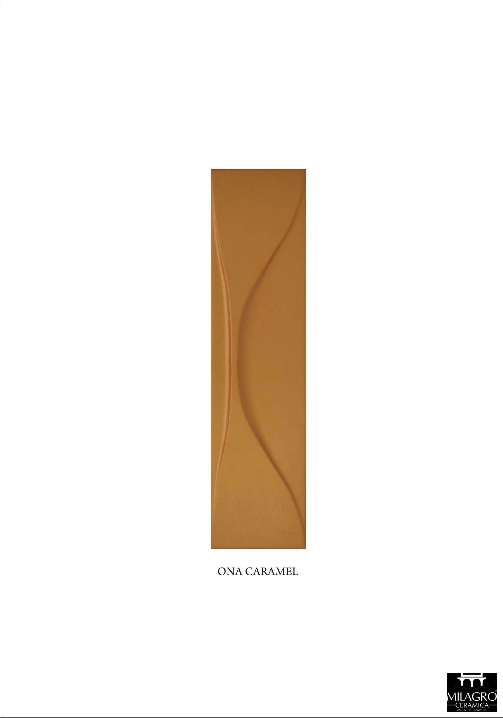 MILAGRO LOOK BOOK 2022-84