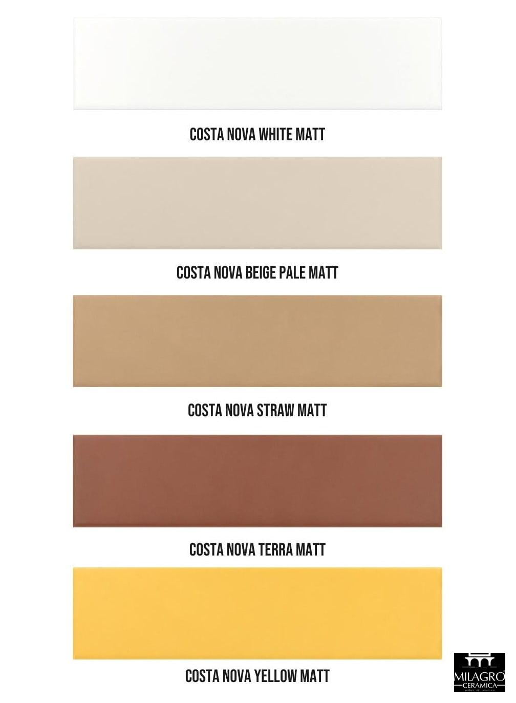 costa3