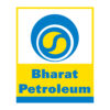 Bharat_Petroleum