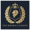 Bombay cartel