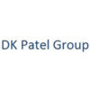 Dk-Patel-Group