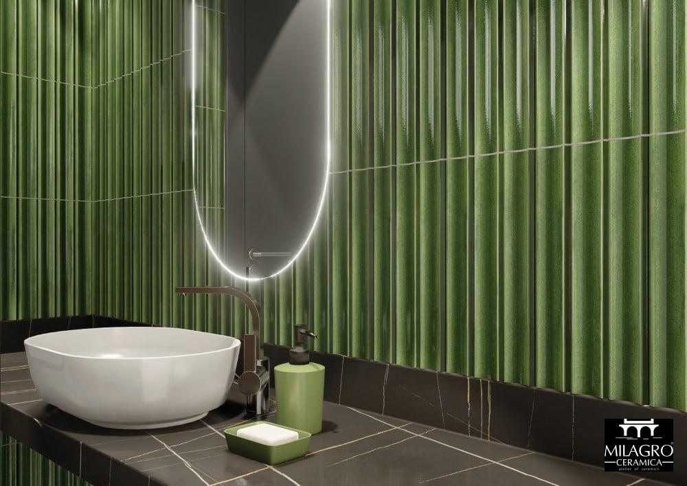 AMB_BANYO_JAZZ_GREEN