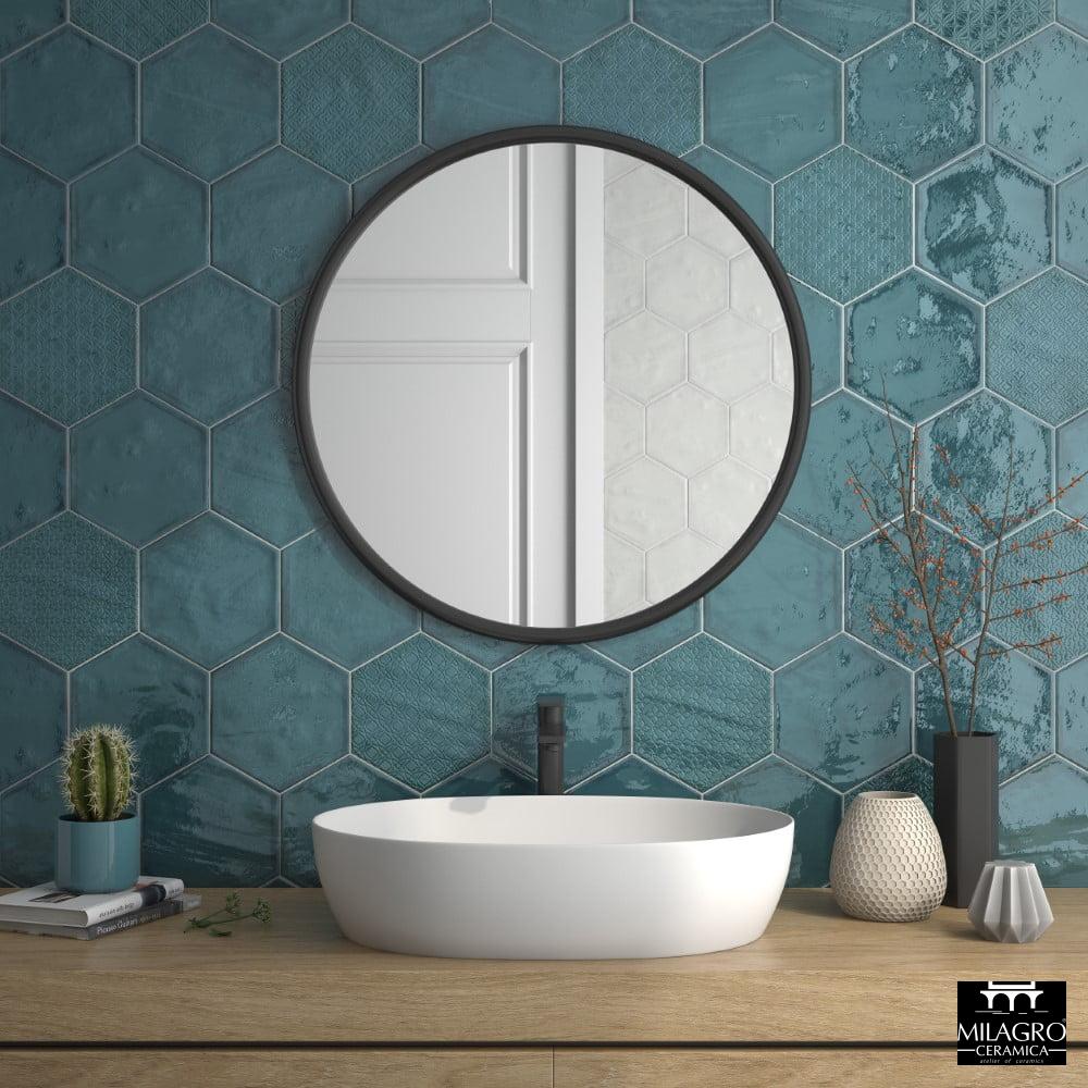 amb 01 RAIN 198X228 AQUAMARINA