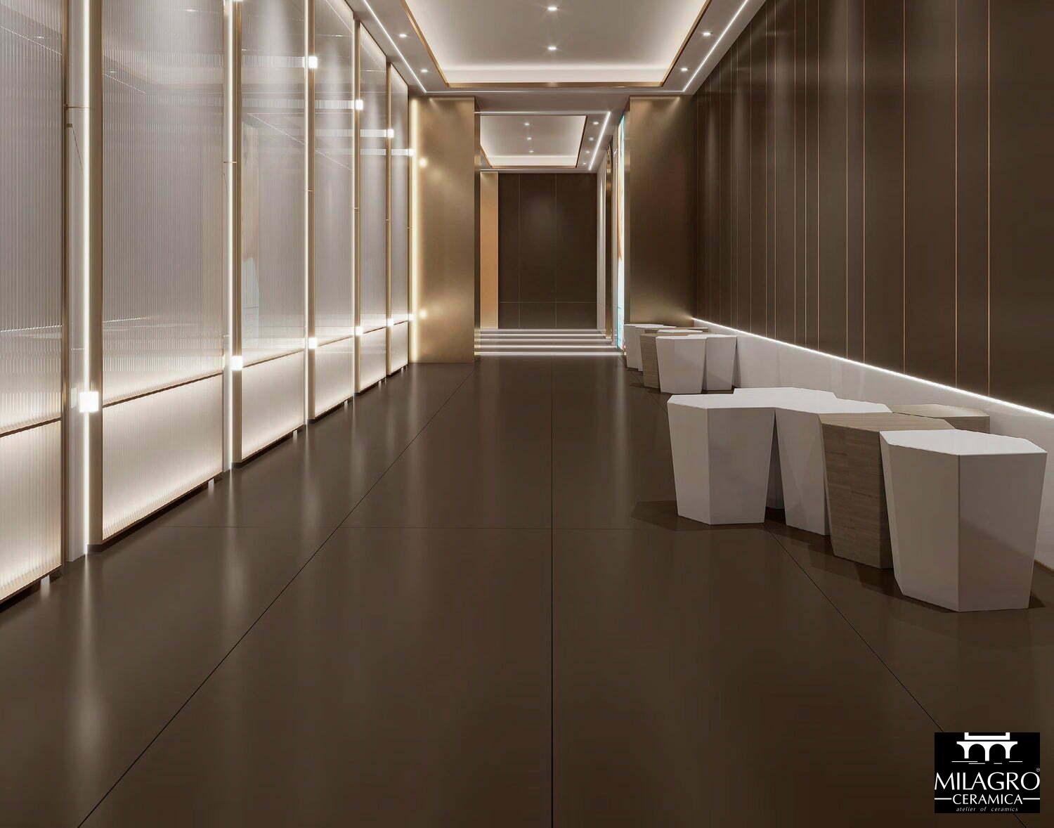 Geoslab 15mm Fullbody (1).pdf