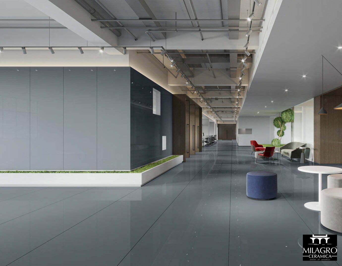 Geoslab 15mm Fullbody (1).pdf