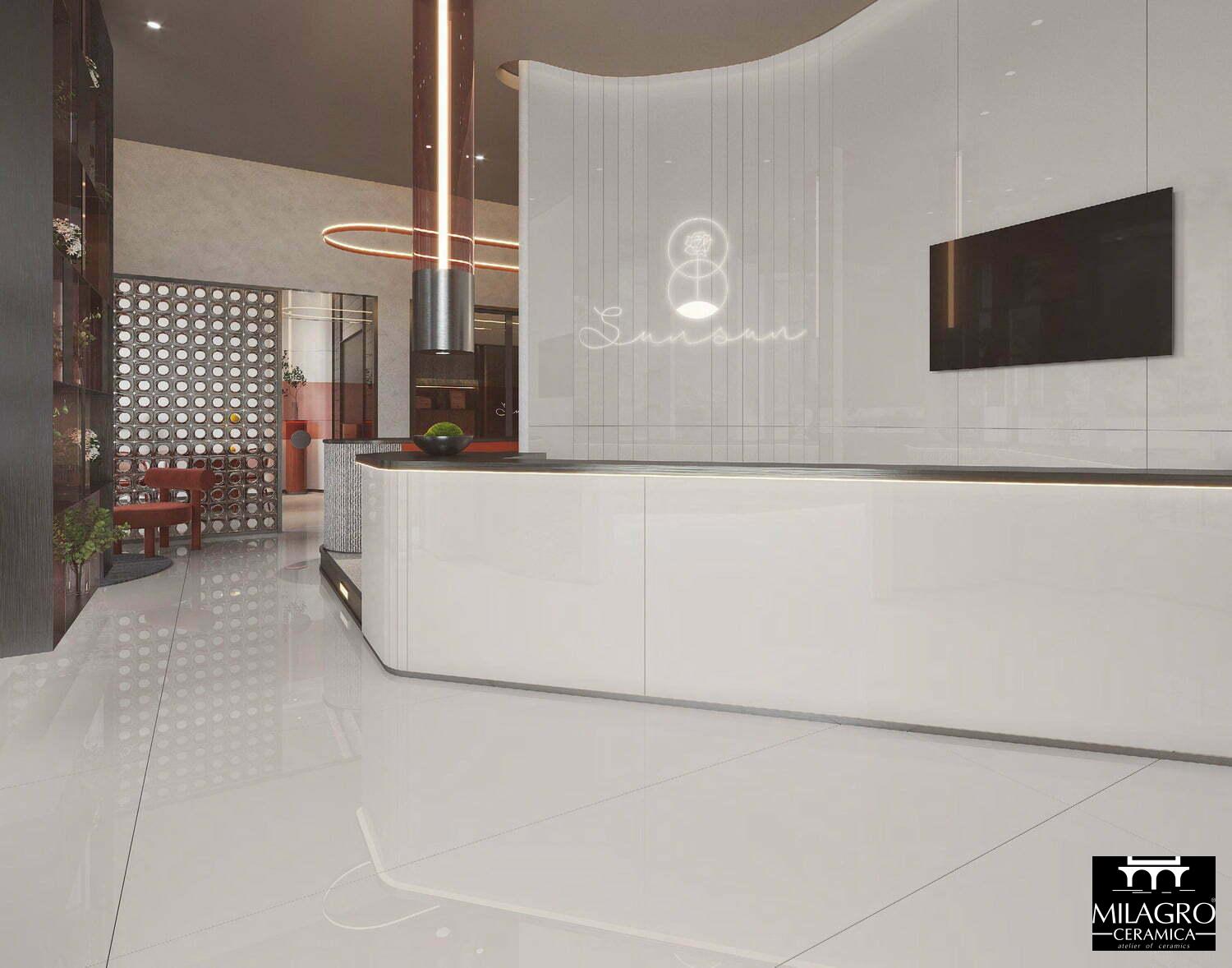 Geoslab 15mm Fullbody (1).pdf