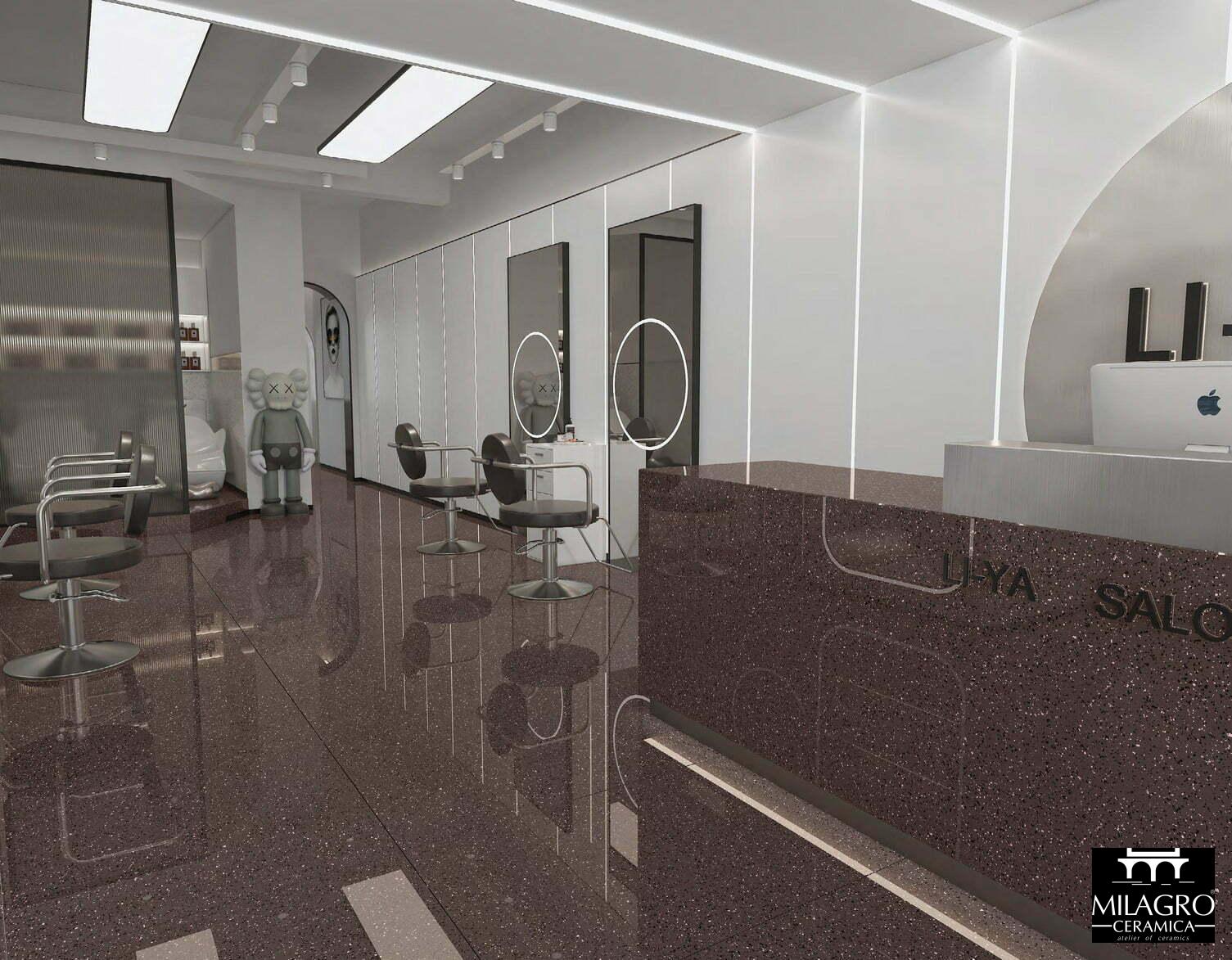 Geoslab 15mm Fullbody (1).pdf