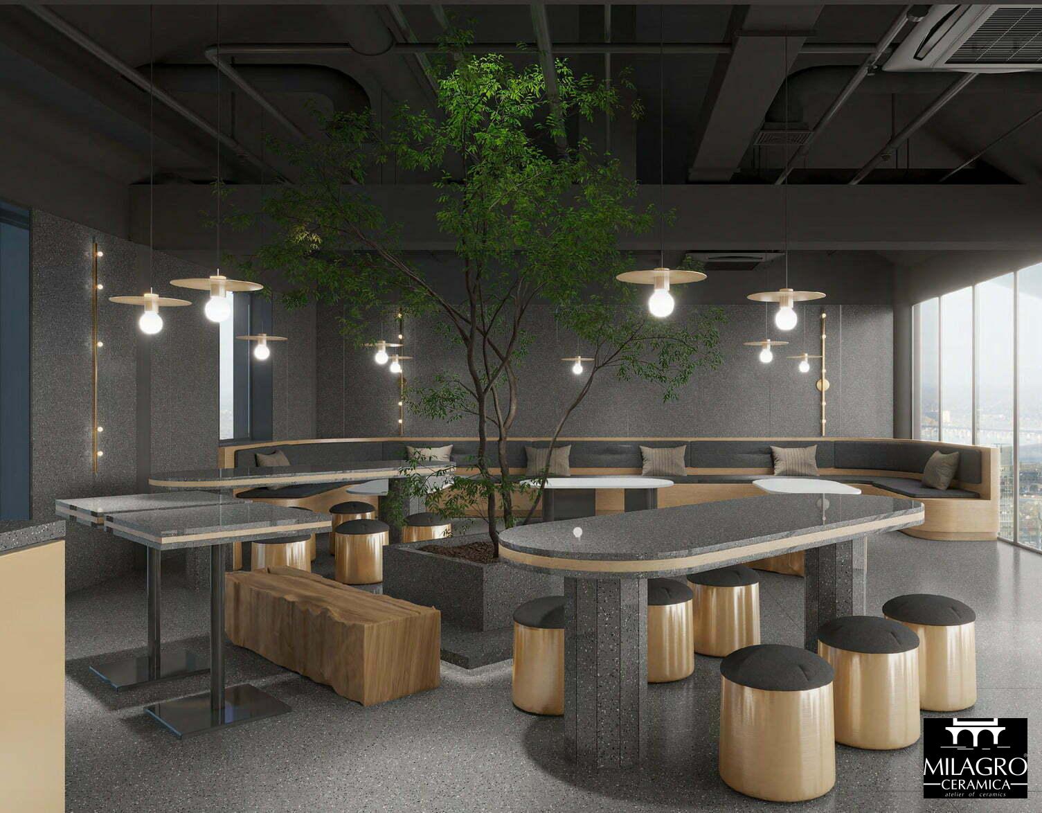 Geoslab 15mm Fullbody (1).pdf