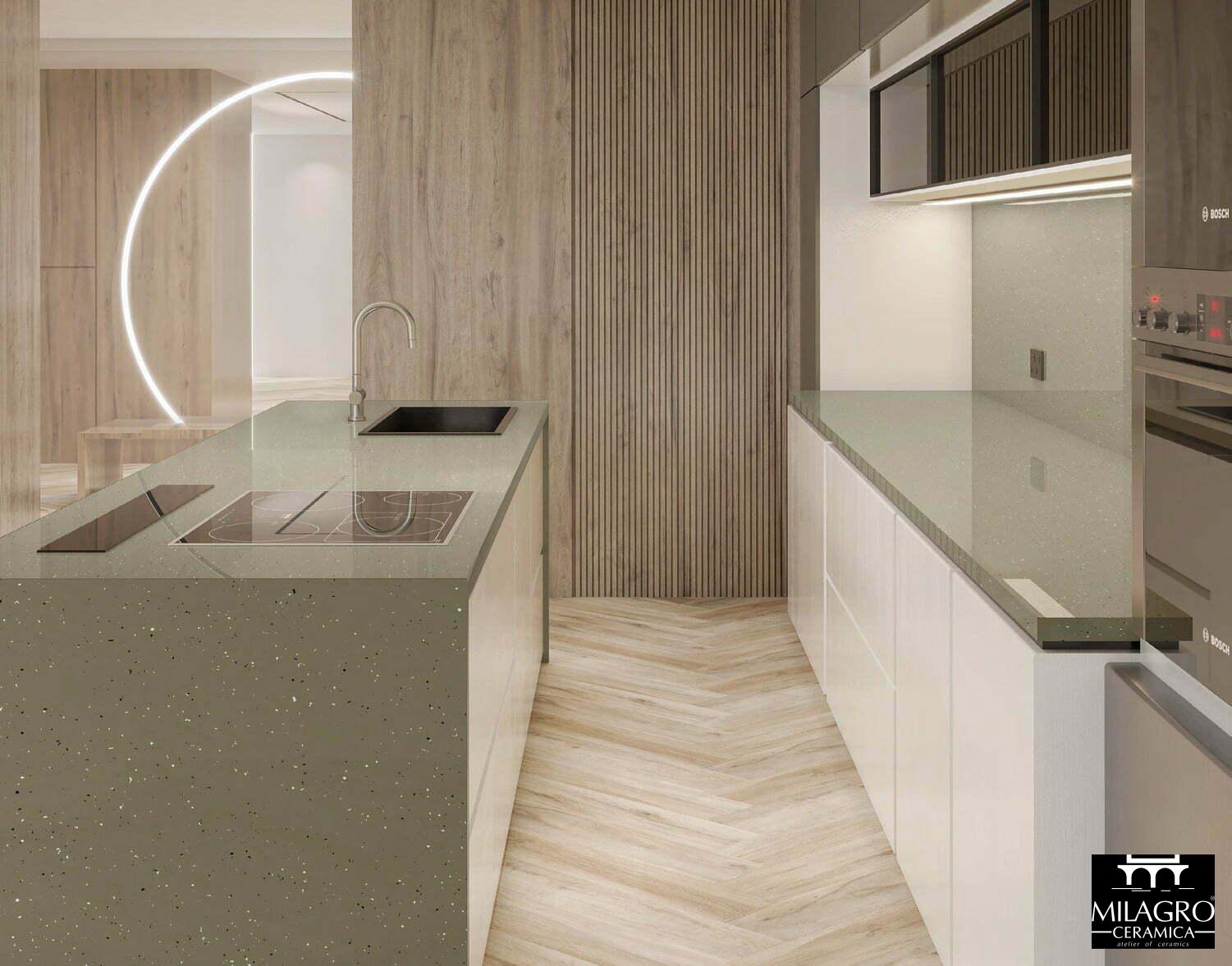 Geoslab 15mm Fullbody (1).pdf